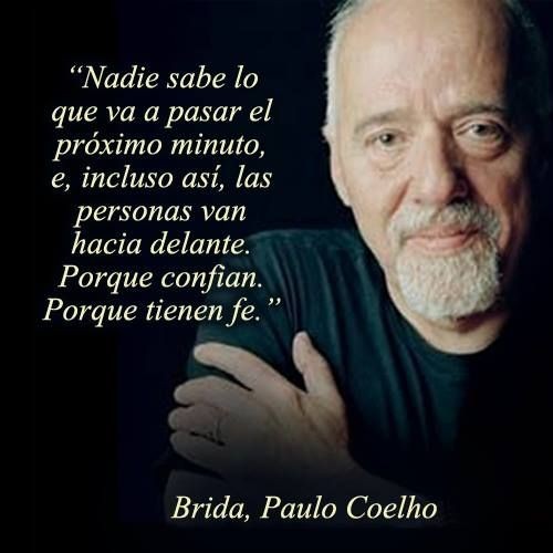 CITAS Y FRASES.-