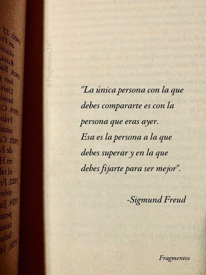 CITAS Y FRASES.-