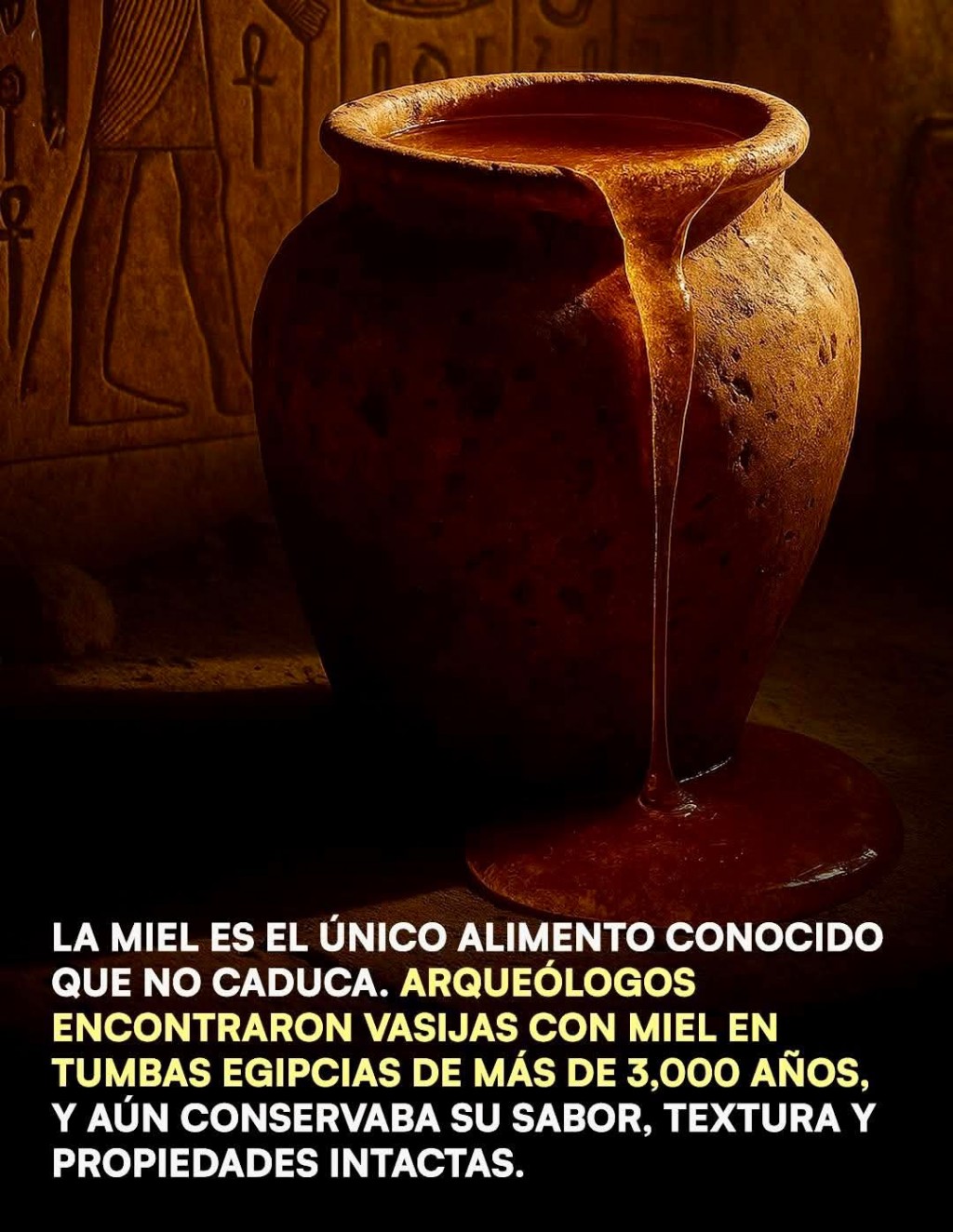 CURIOSIDADES.-