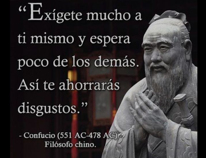 MUCHO QUE DECIR - MUCHO QUE APRENDER. POR LOS MEJORES.-