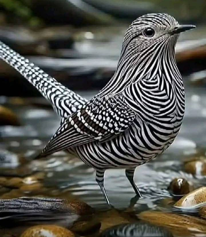 NATURALEZA VIVA.-