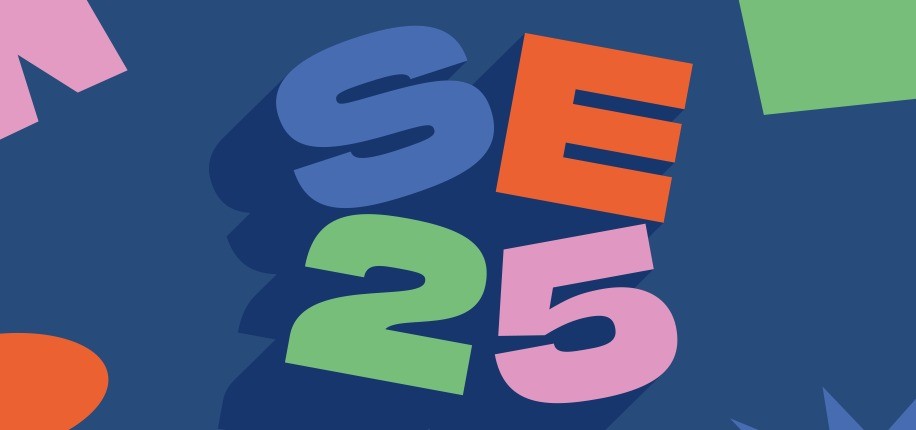 TUNUYÁN Septiembre estudiantil: ya estamos listos para encender la fiesta del 12 al 27