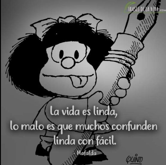 CITAS Y FRASES.-
