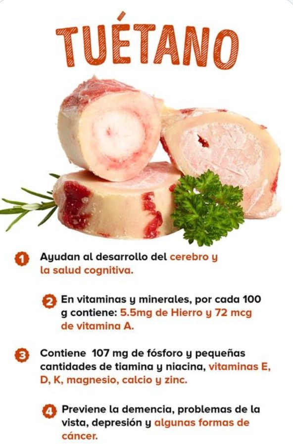CURIOSIDADES.-