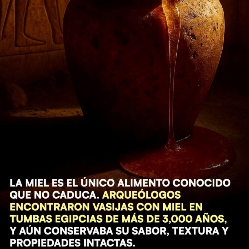 CURIOSIDADES.-