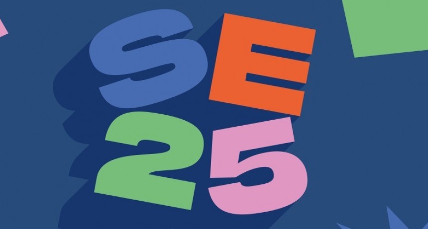 TUNUYÁN Septiembre estudiantil: ya estamos listos para encender la fiesta del 12 al 27