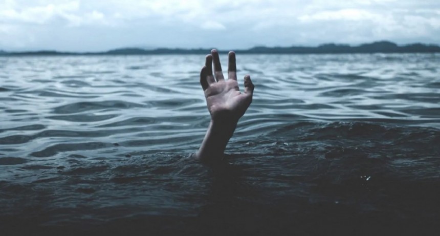 Un ciclo de esperanza y desilusión: Tendencias del voto argentino desde el regreso de la democracia