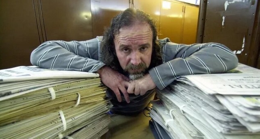  Caso Cacho Garay: Una falsa denuncia sostenida por oscuros intereses económicos y políticos en limbo judicial 