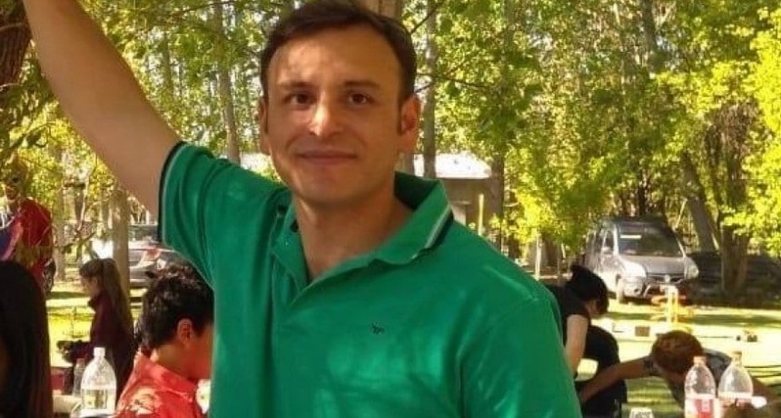 Actualidad legislativa en Tunuyan