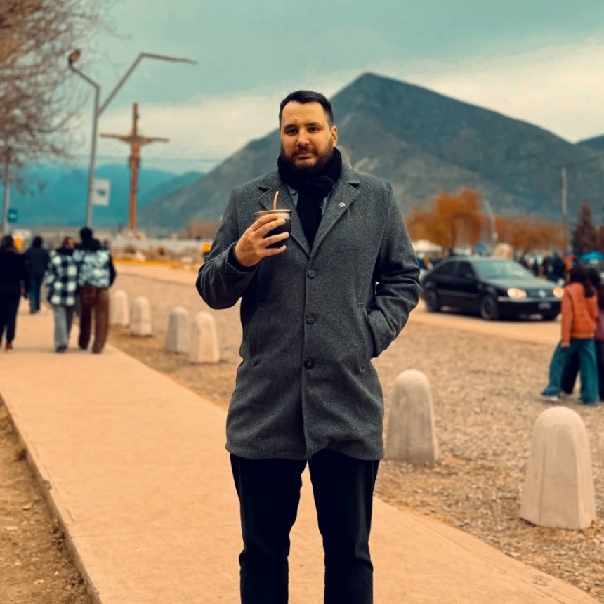 Proyecto declaración por la posible eliminación del 