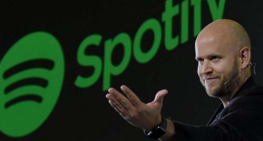 LAS MEJORES HISTORIAS INSPIRADORAS.-