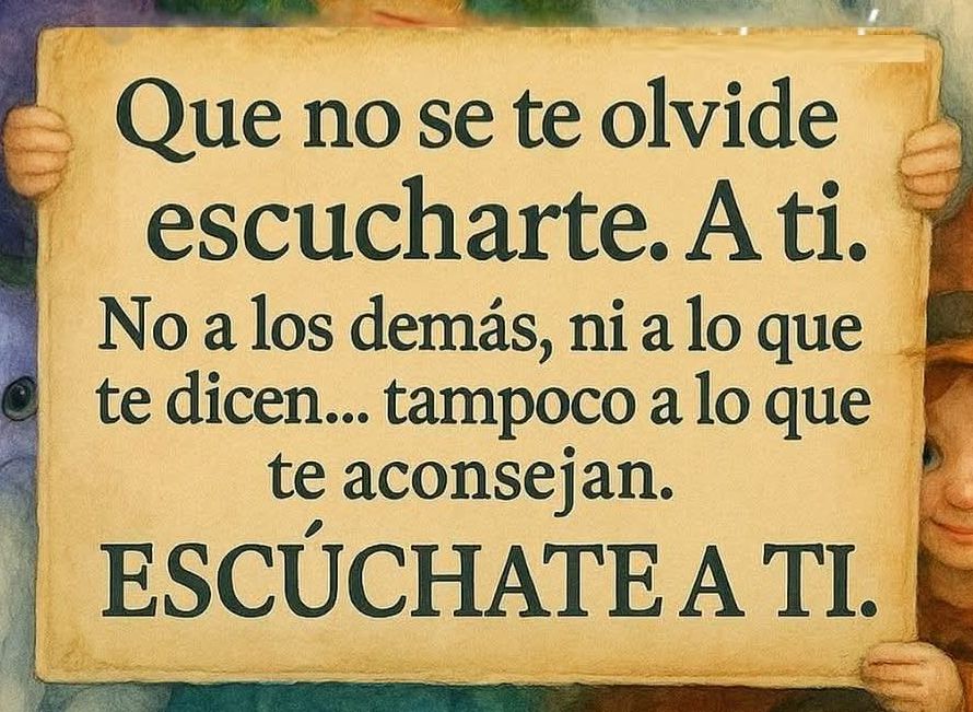 CITAS Y FRASES.-