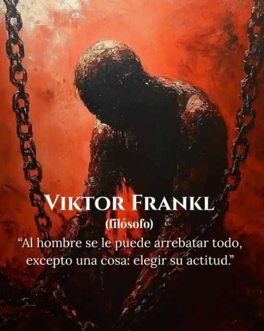 MUCHO QUE DECIR - MUCHO QUE APRENDER. POR LOS MEJORES.-