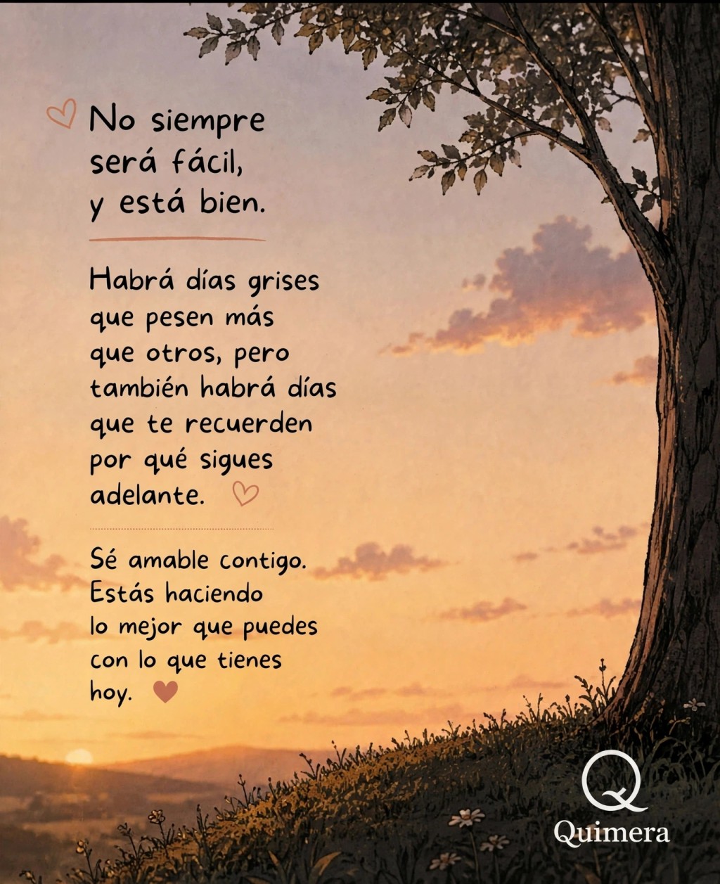 CITAS Y FRASES.-