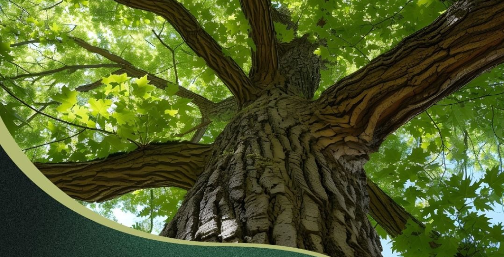 Semana del &Aacute;rbol: campa&ntilde;a de forestaci&oacute;n en Tunuy&aacute;n