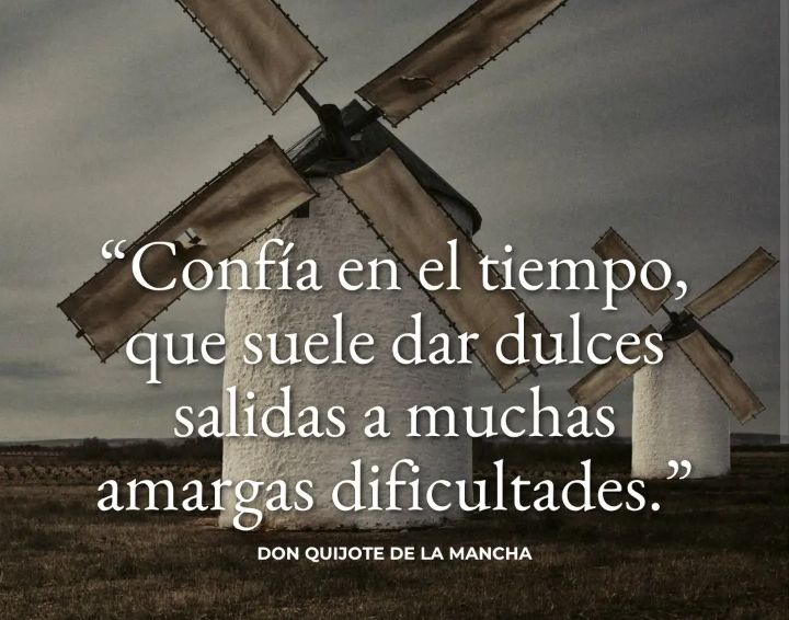 CITAS Y FRASES.-