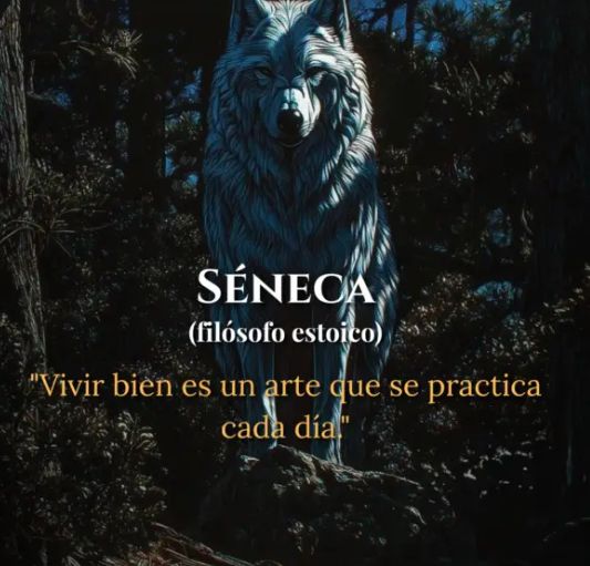 MUCHO QUE DECIR - MUCHO QUE APRENDER. POR LOS MEJORES.-