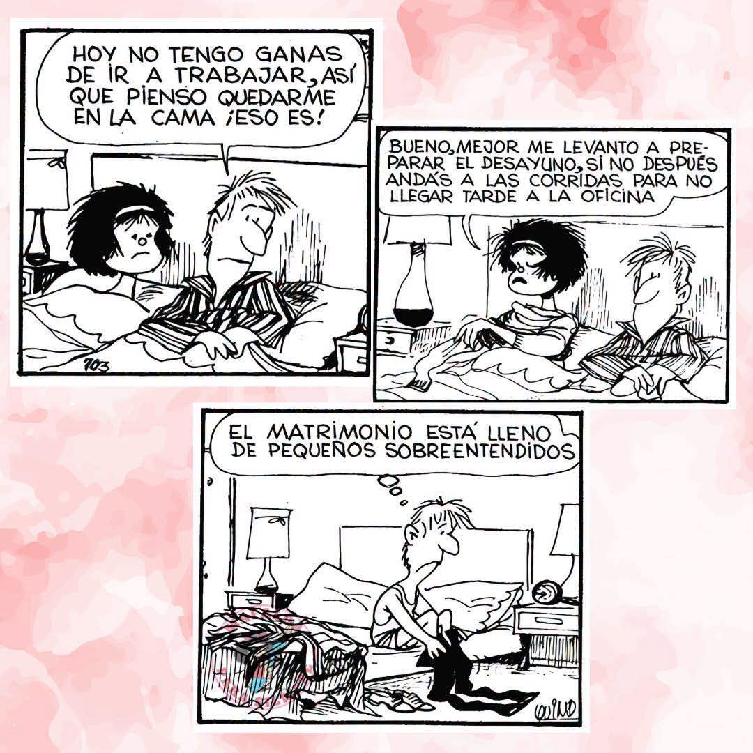 UN POCO DE HUMOR.-