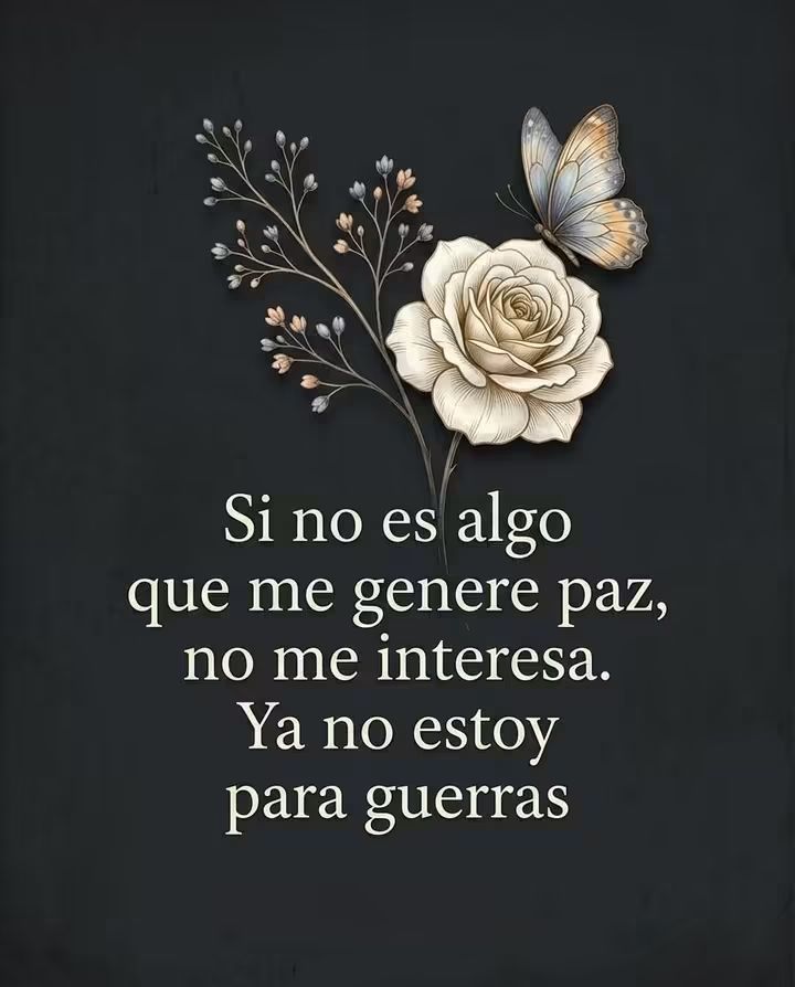 LA VIDA.-