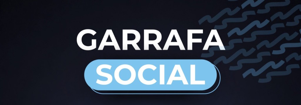 Garrafa Social: Esta semana en Colonia Las Rosas, Vista Flores y Barrio Urquiza