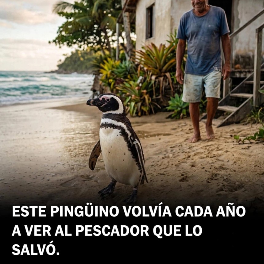 NATURALEZA VIVA.-