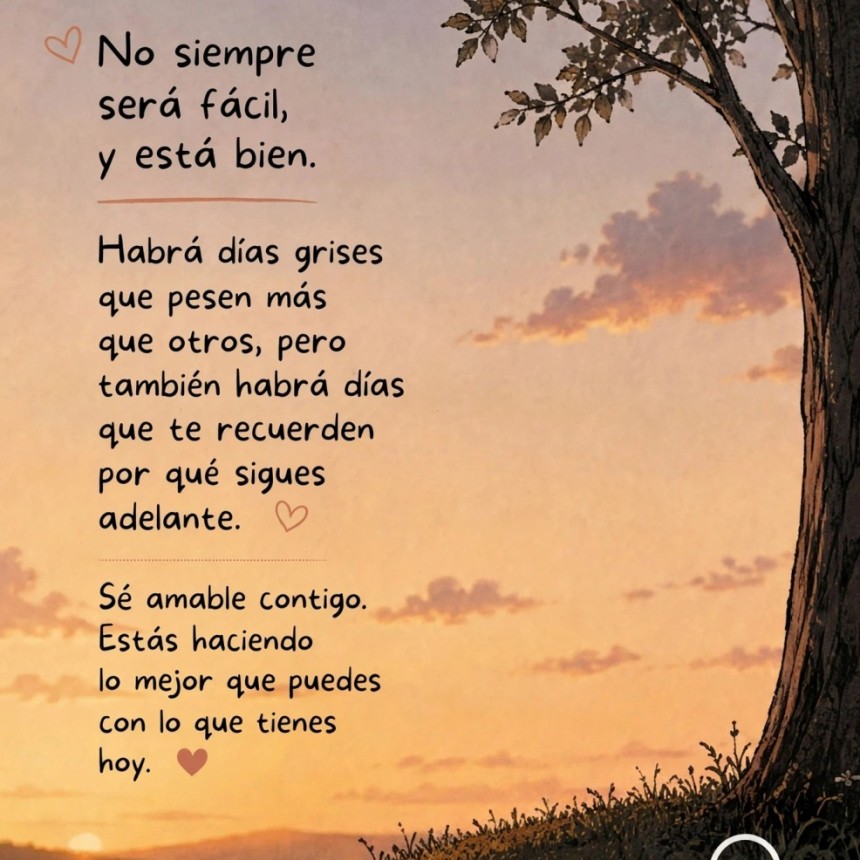 CITAS Y FRASES.-