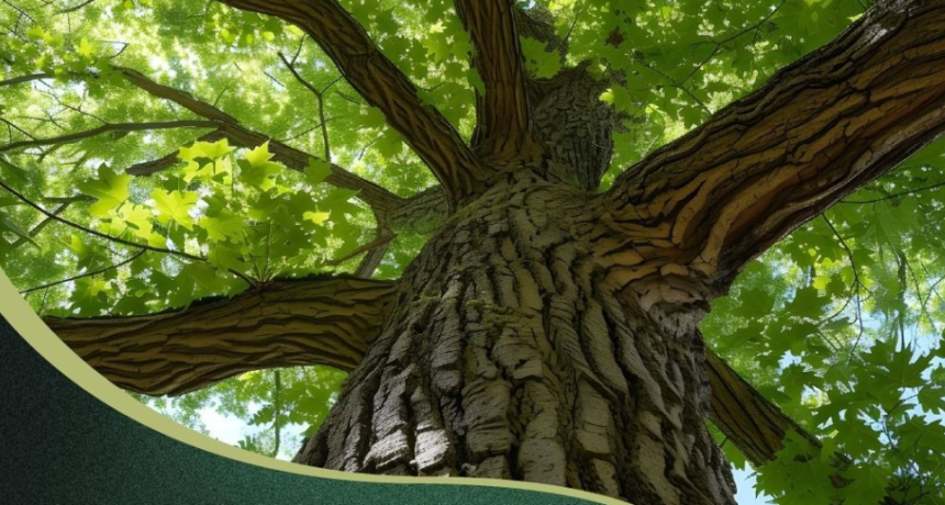 Semana del &Aacute;rbol: campa&ntilde;a de forestaci&oacute;n en Tunuy&aacute;n