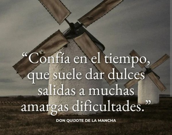 CITAS Y FRASES.-
