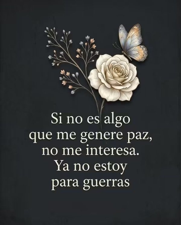 LA VIDA.-