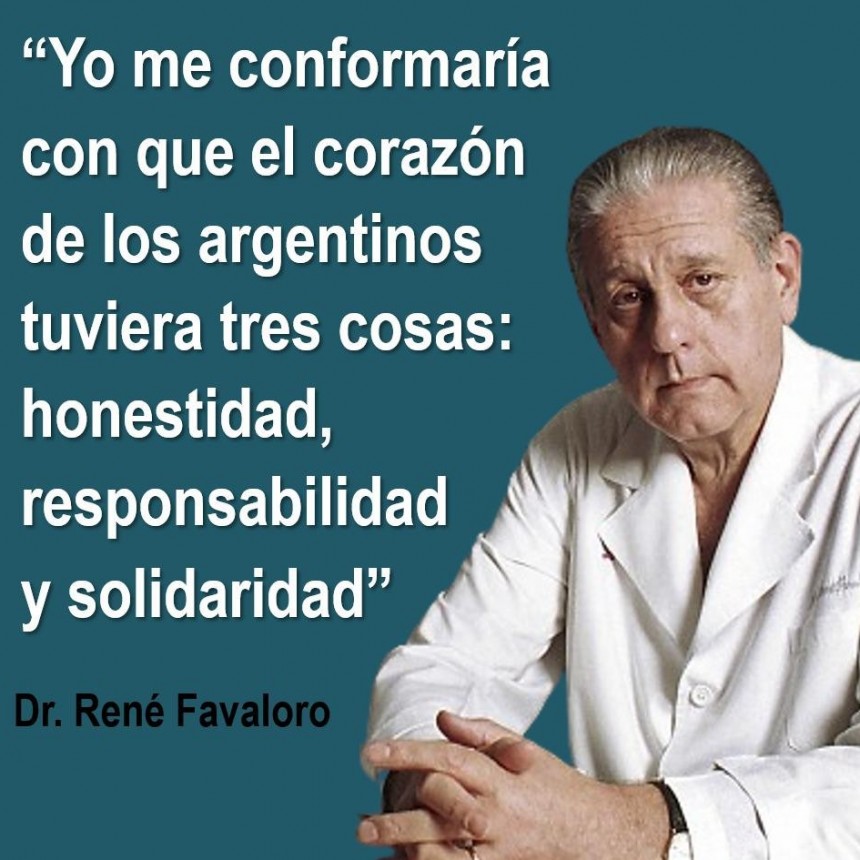 CITAS Y FRASES DIARIAS.-