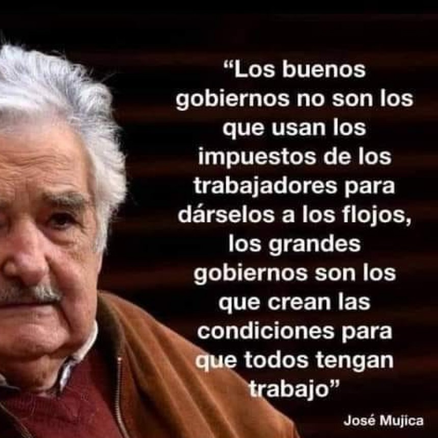 CITAS Y FRASES DIARIAS.-