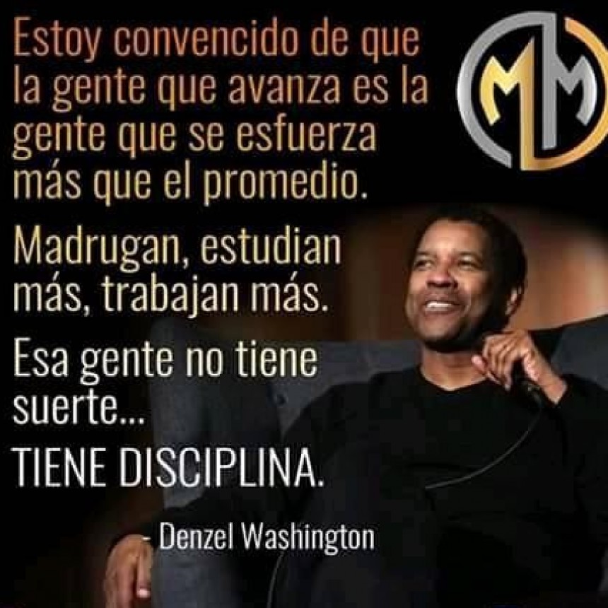CITAS Y FRASES DIARIAS.-
