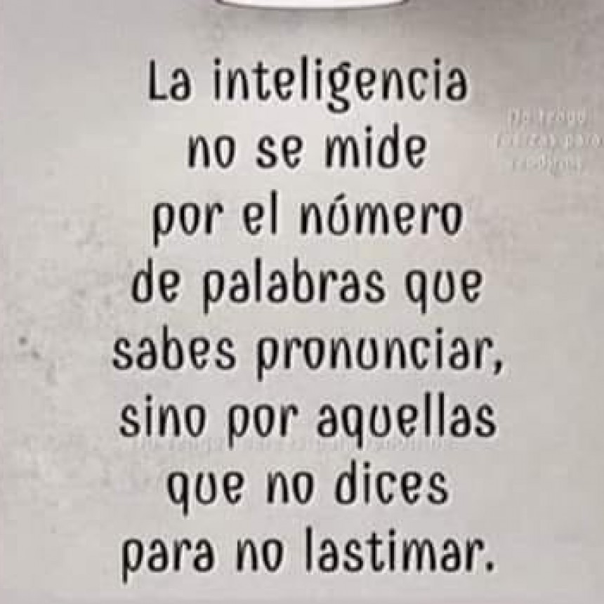 CITAS Y FRASES DIARIAS.-