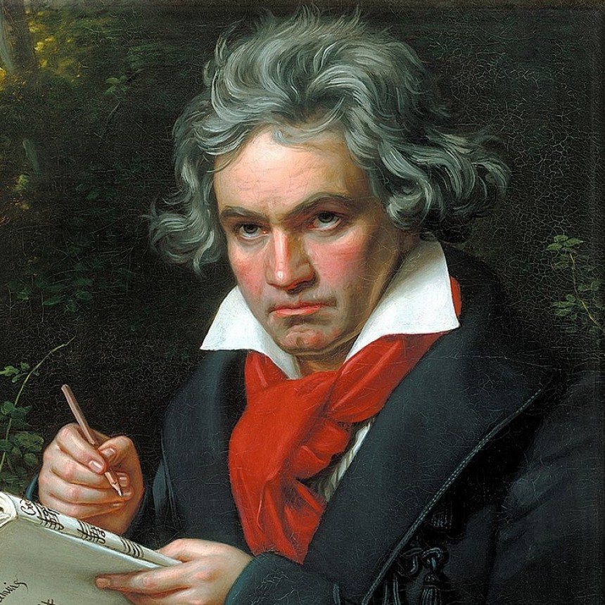 Las mejores historias cortas inspiradoras.-