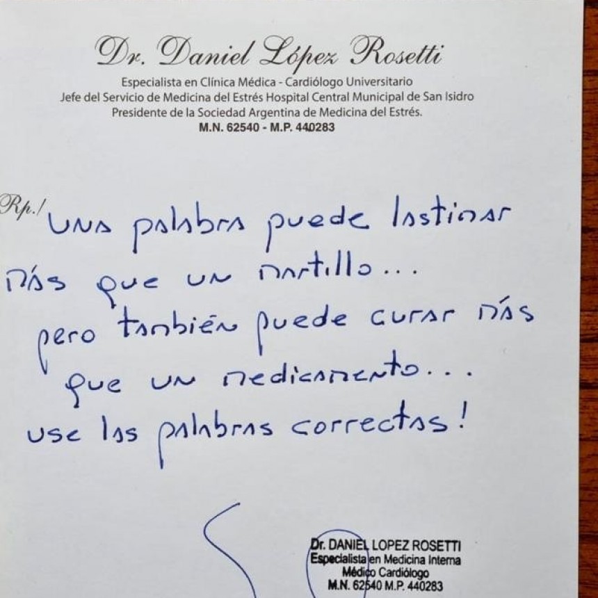 CITAS Y FRASES DIARIAS.-