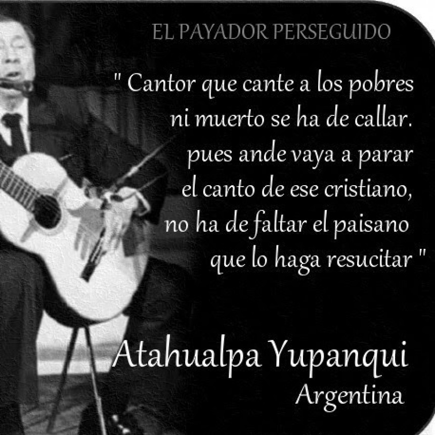 CITAS Y FRASES DIARIAS.-