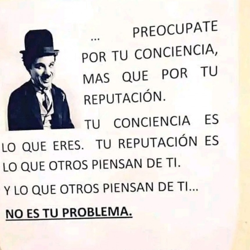 CITAS Y FRASES DIARIAS.-