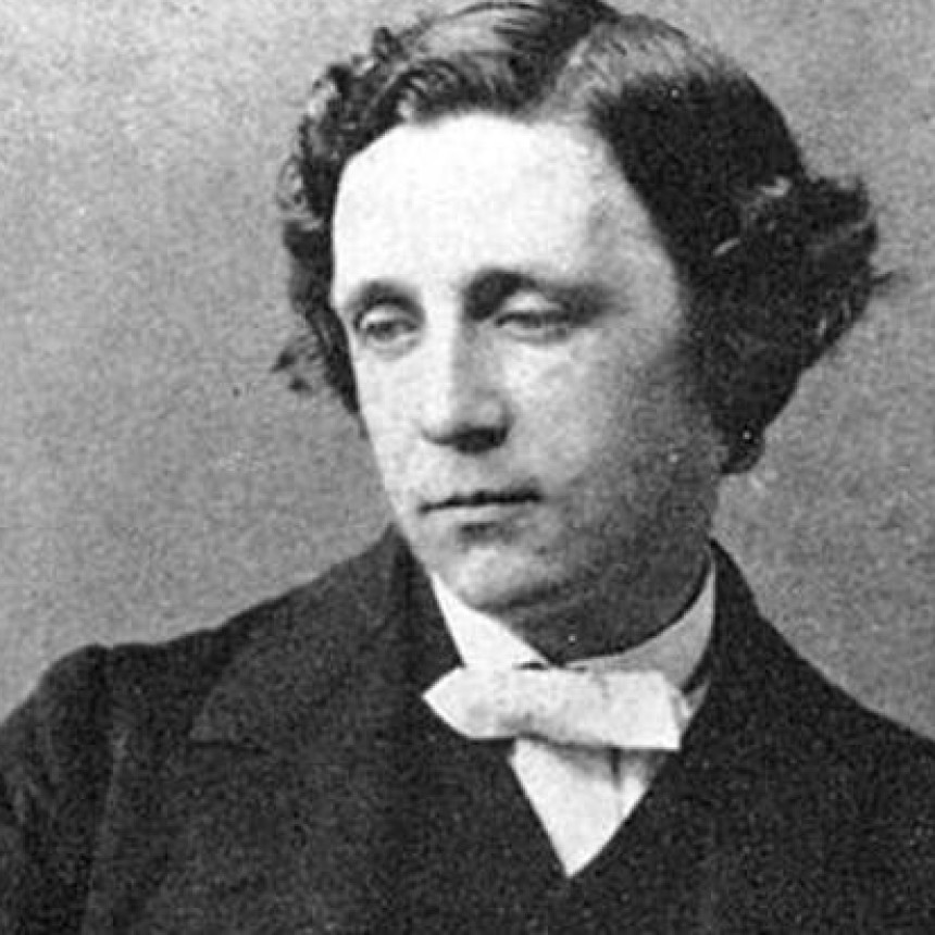 Las mejores historias inspiradoras.-