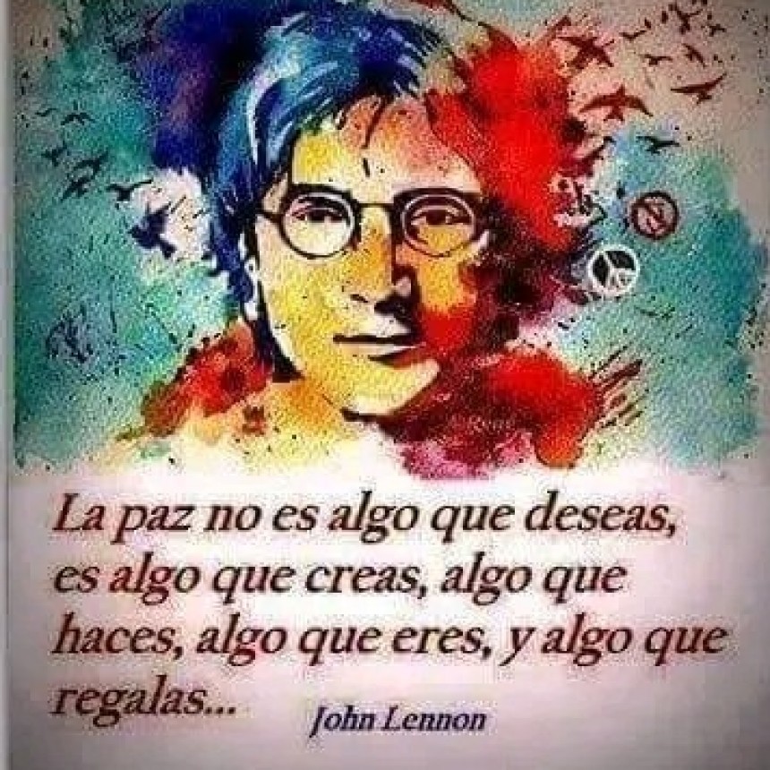 CITAS Y FRASES DIARIAS.-