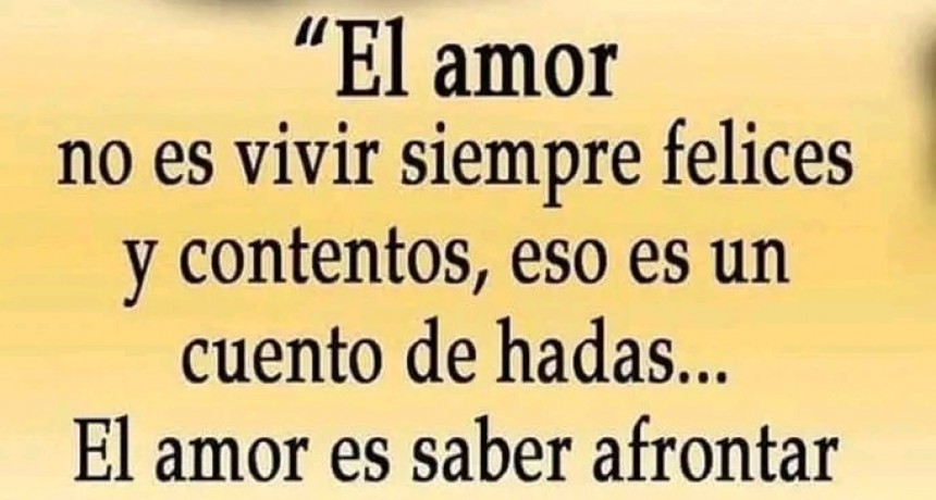 CITAS Y FRASES DIARIAS.-