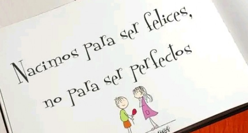 CITAS Y FRASES DIARIAS.-