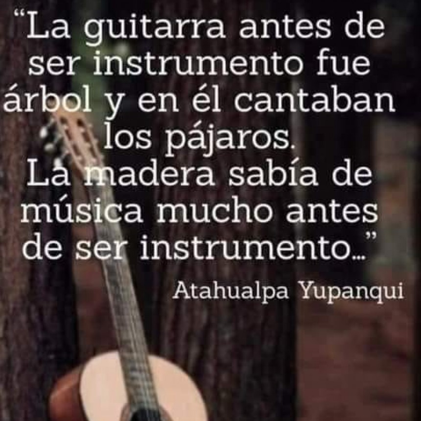 CITAS Y FRASES DIARIAS.-