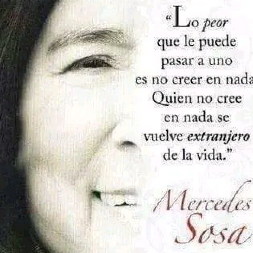 CITAS Y FRASES DIARIAS.-