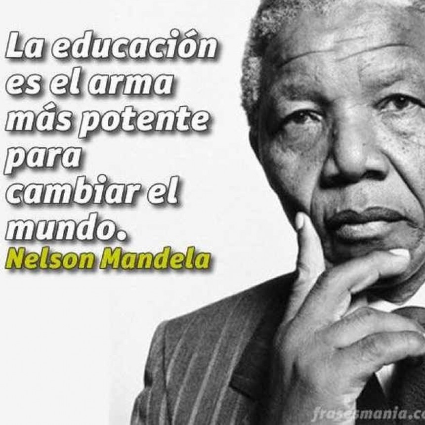 CITAS Y FRASES DIARIAS.-