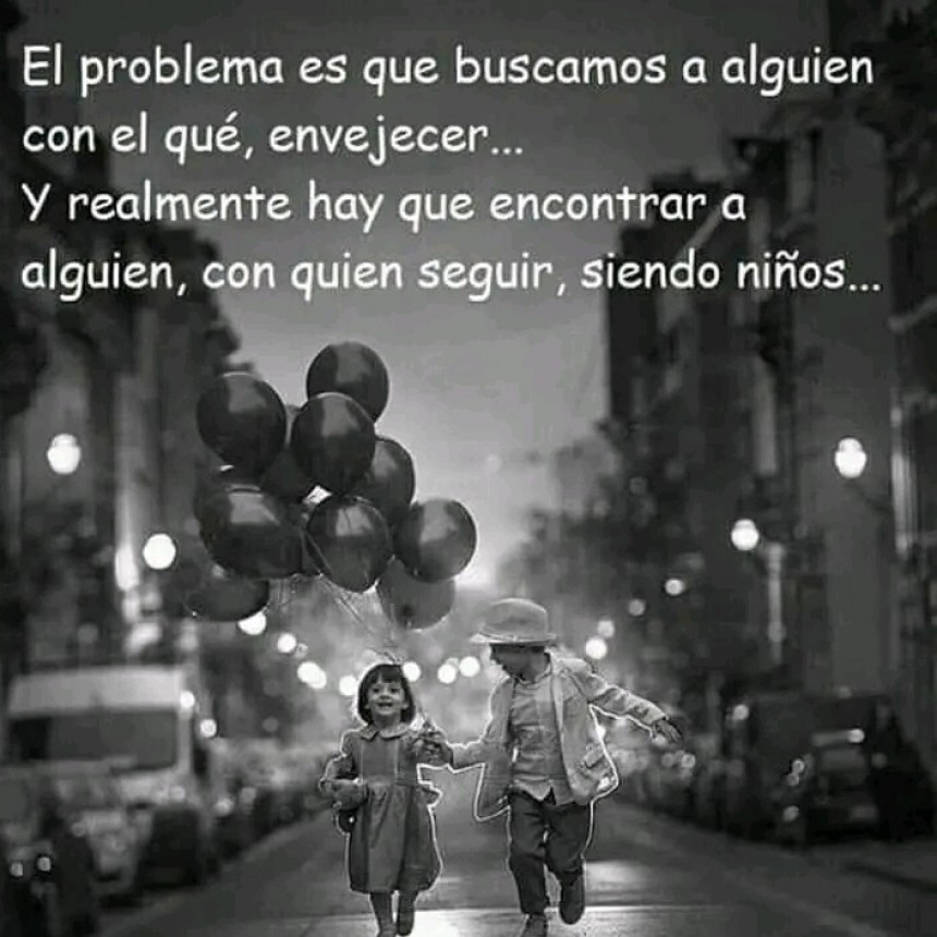 CITAS Y FRASES DIARIAS.-