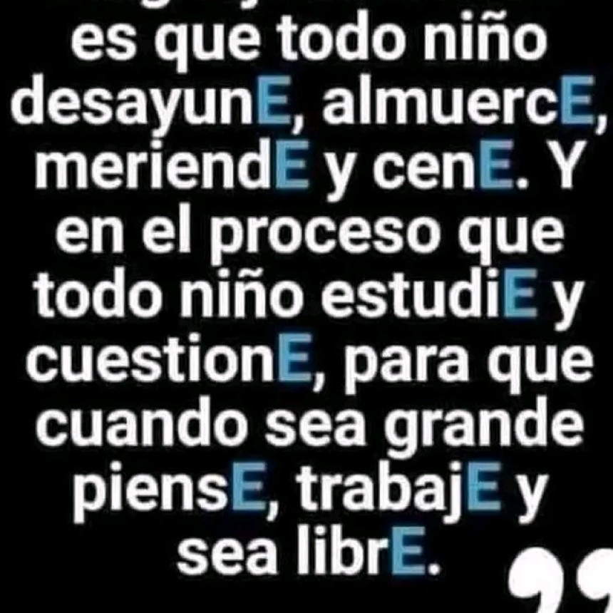 CITAS Y FRASES DIARIAS.-