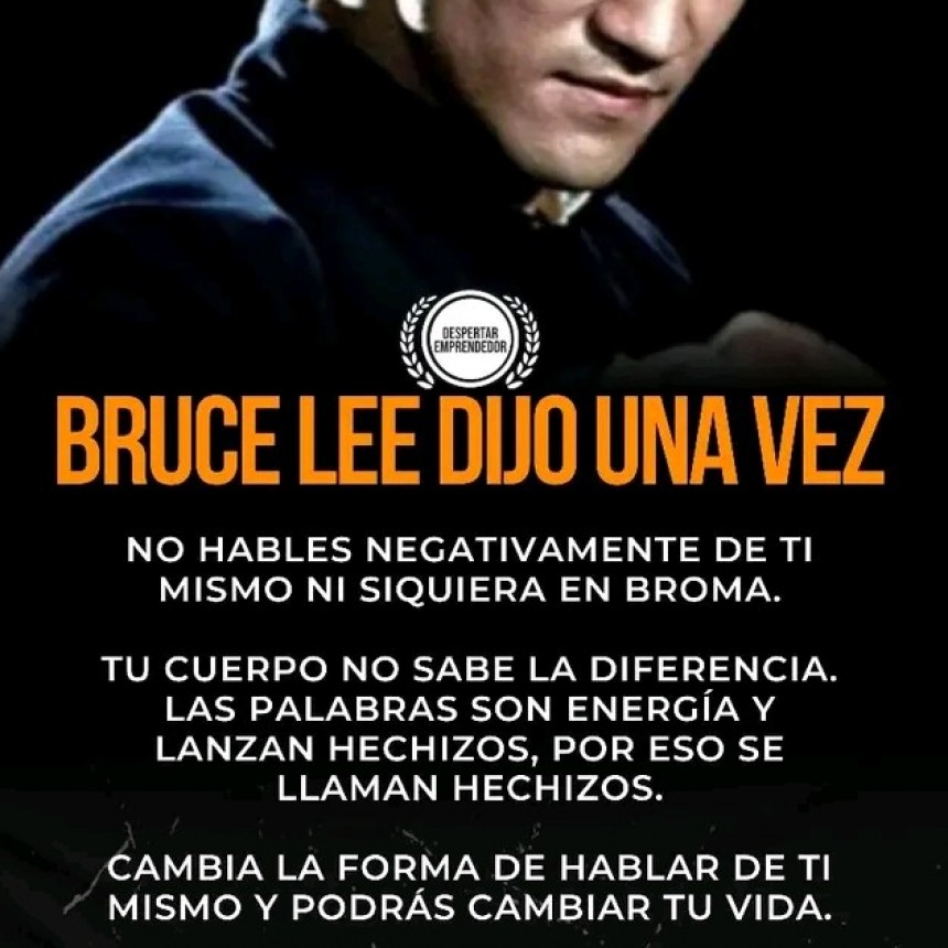 CITAS Y FRASES DIARIAS.-