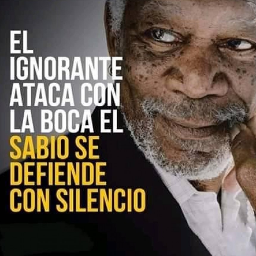 CITAS Y FRASES DIARIAS.-
