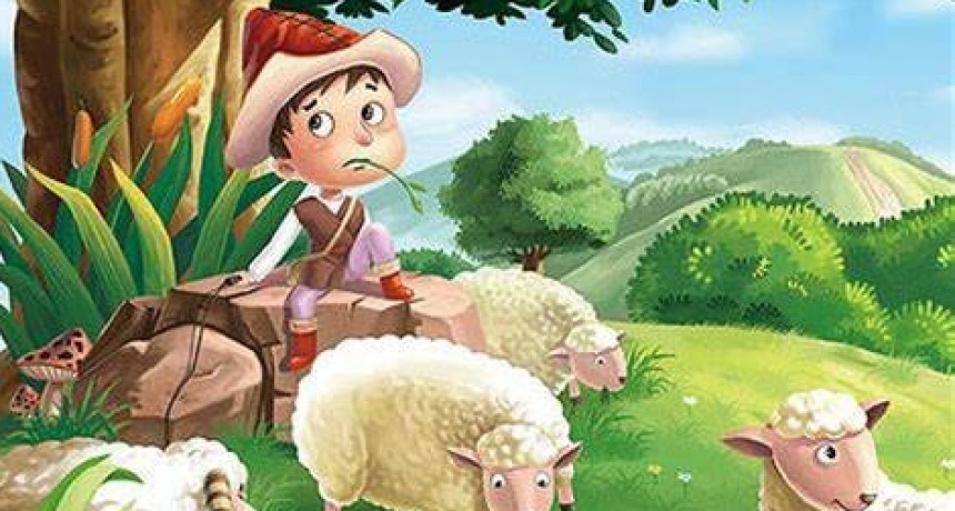 LAS MEJORES HISTORIAS INSPIRADORAS.-