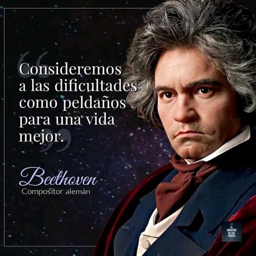 CITAS Y FRASES DIARIAS.-